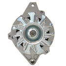 BuyAutoParts  Chevrolet Corvette Alternator 31-10758AN