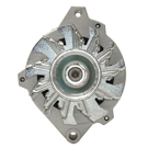 1990 Oldsmobile Cutlass Cruiser Alternator 1