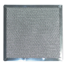 Big Parts Cabin Air Filter EA-82488BIGN