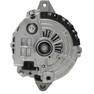 1990 Buick Skylark Alternator 4