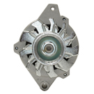 1990 Buick Skylark Alternator 1