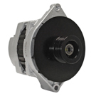 BuyAutoParts 31-10690AR Alternator 2