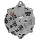 BuyAutoParts 31-10690AR Alternator 4