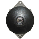 BuyAutoParts  Cadillac Eldorado Alternator 31-10690AR