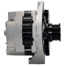 BuyAutoParts 31-10690AR Alternator 3