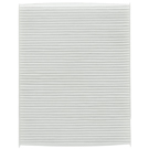 Big Parts Cabin Air Filter EA-82502BIGN