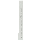 Big Parts EA-82502BIGN Cabin Air Filter 2