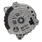 1993 Buick Regal Alternator 4