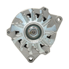 1993 Buick Regal Alternator 1