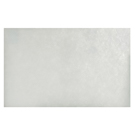 Big Parts Cabin Air Filter EA-82536BIGN