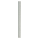 Big Parts EA-82536BIGN Cabin Air Filter 2
