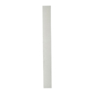 Big Parts EA-82504BIGN Cabin Air Filter 2