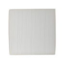 Big Parts Cabin Air Filter EA-82504BIGN