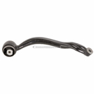 2004 Land Rover Range Rover Control Arm 2