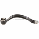 2003 Land Rover Range Rover Control Arm Kit 3