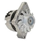 1991 Buick Park Avenue Alternator 2