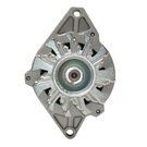 1991 Buick Park Avenue Alternator 1