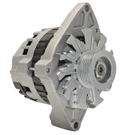 1991 Buick LeSabre Alternator 2