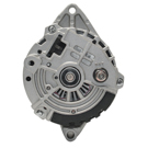 1991 Buick LeSabre Alternator 4