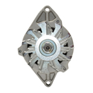 1991 Buick LeSabre Alternator 1