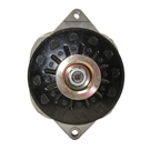 1991 Cadillac Deville Alternator 1