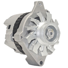1990 Buick Skylark Alternator 2