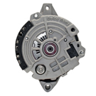 1990 Buick Skylark Alternator 4