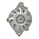 1990 Buick Skylark Alternator 1