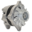 1992 Eagle Premier Alternator 2