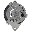 1992 Eagle Premier Alternator 4