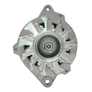 1992 Eagle Premier Alternator 1