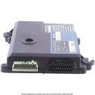 1984 Chrysler LeBaron Engine Control Module ECM ECU 3