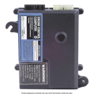 1984 Chrysler LeBaron Engine Control Module ECM ECU 1