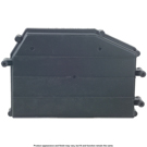 1993 Dodge Dakota Engine Control Module ECM ECU 2