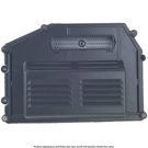 1993 Dodge Dakota Engine Control Module ECM ECU 1