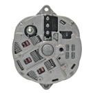 1992 Buick LeSabre Alternator 4