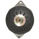 1992 Buick LeSabre Alternator 1