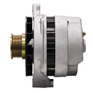 1992 Oldsmobile Ninety Eight Alternator 3