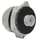 1991 Oldsmobile Ninety Eight Alternator 2