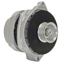 1992 Oldsmobile Toronado Alternator 2