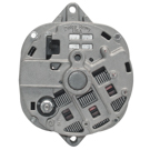 1992 Oldsmobile Toronado Alternator 4