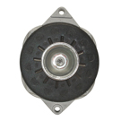 1992 Oldsmobile Toronado Alternator 1