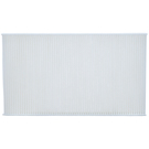 Big Parts Cabin Air Filter EA-82515BIGN