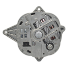 1997 Buick Riviera Alternator 4