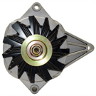 1997 Buick Riviera Alternator 1