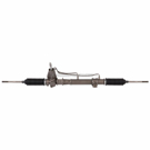 BuyAutoParts 80-00671R Rack and Pinion 2