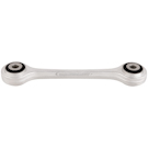 2003 Porsche Cayenne Sway Bar Link 2