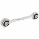 2005 Porsche Cayenne Sway Bar Link 1