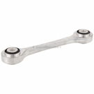 2005 Porsche Cayenne Sway Bar Link 2