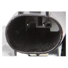 BuyAutoParts 60-01848NA A/C Compressor 3